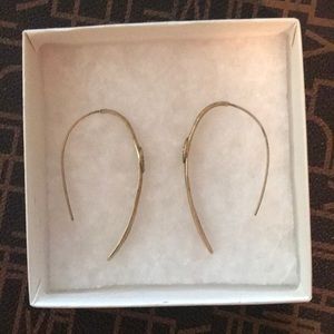 Retired Silpada earrings